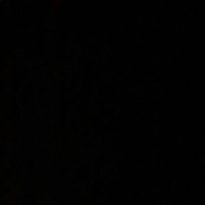 Meet your Posher, Josh